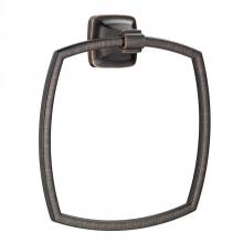 American Standard 7353190.278 - Townsend® Towel Ring