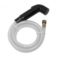 American Standard M953670-0170A - Handspray And Hose