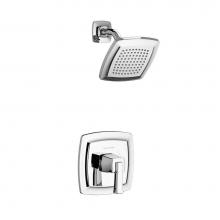 American Standard T353507.002 - TOWNSEND WATER SAVING PB SHOWER