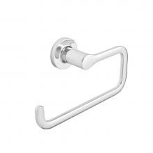 American Standard 7105190.002 - Studio® S Towel Ring