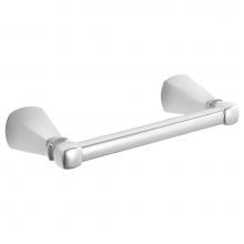 American Standard 7018230.002 - Edgemere® Toilet Paper Holder