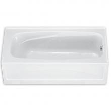 American Standard 1748102.020 - COLONY/APOLLO 5.5 IA BATH RHO