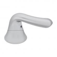 American Standard M916803-0020A - Colony Soft Widespread Faucet Lever Handle