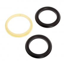 American Standard 030118-0070A - Swing Spout Seal Kit