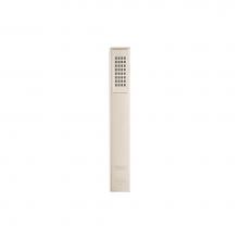 American Standard 1660608.013 - Square Minimal Hand Shower