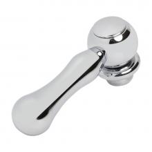 American Standard 066147-0020A - JASMINE METAL LEVER HANDLE