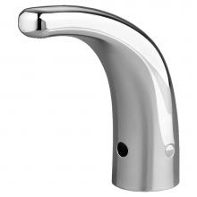 American Standard 705B105.002 - Selectronic Integrated Proximity Faucet - Base Model