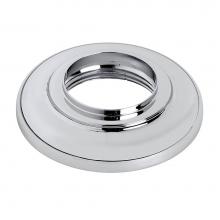 American Standard 030257-0020A - Valve Escutcheon Kit, Polished Chrome