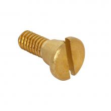 American Standard 918555-0070A - Bathroom and Laundy Faucet Handle Replacement Screw