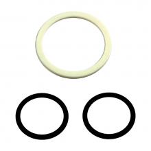 American Standard M962288-0070A - Spout Seal Kit