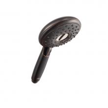 American Standard 9038154.278 - Spectra® Handheld 1.8 gpm/6.8 L/min 5-Inch 4-Function Hand Shower