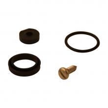 American Standard M961638-0070A - Transfer Valve Seal Kit