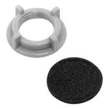 American Standard M911261-0070A - SEAL  KIT FOR ARCH -RP-