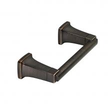 American Standard 7353230.278 - Townsend® Toilet Paper Holder