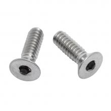 American Standard 051322-0020A - V.P. Screw For Monterrey Series