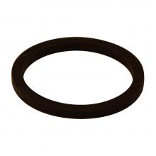 American Standard A911758-0070A - GASKET RING 34MM X 44MM X 3MM