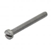 American Standard M918305-0070A - Handle Screw M4X34