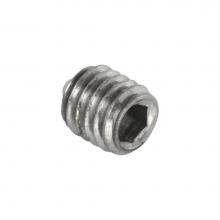 American Standard A917376-0070A - Set Screw