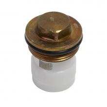 American Standard A950507-0070A - Spout Filter