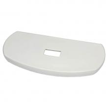 American Standard 735215-400.020 - Edgemere Df Lid- White