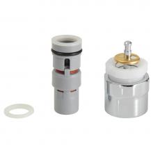 American Standard M964476-0020A - Metering Valve Kit