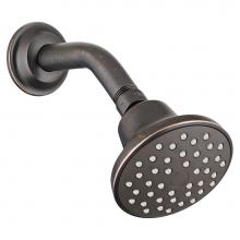 American Standard 1660512.278 - Colony Pro 1.75 GPM Water-Saving Shower Head