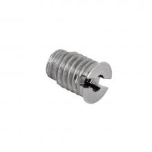 American Standard M917136-0070A - SET SCREW FOR HAMILTON-REPAIR PART-