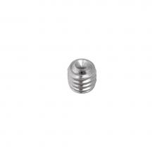 American Standard M918004-0070A - SET SCREW FOR EXP AC FV WALL FLANGE