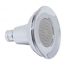 American Standard M953569-0020A - Shower Head