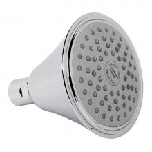 American Standard M953579-0020A - Triumph Shower Head