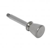 American Standard M962084-2950A - Knob For Drain 7164Sf-Rp-