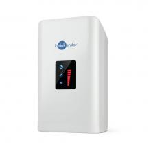 Insinkerator Pro Series HWT300 - Digital Instant Hot Water Tank