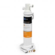 Insinkerator Pro Series F-1000S - F-1000S (Water Filtration System)