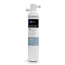 Insinkerator Pro Series F-2000S - F-2000S (Water Filtration System Plus)