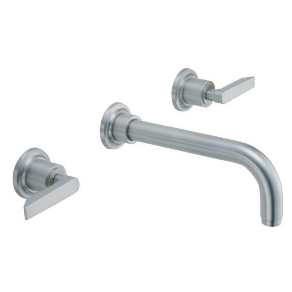 Robe Hook - 45-RH - California Faucets