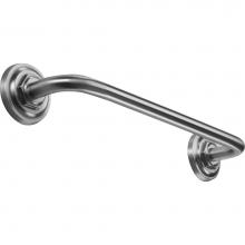 California Faucets 30-9-PC - 9'' Hand Towel Bar