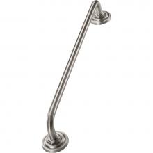 California Faucets 30-24-PC - 24'' Towel Bar