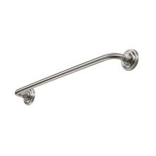 California Faucets 30-18-RBZ - 18'' Towel Bar