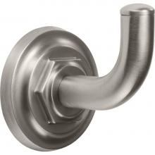 California Faucets 30-RH-PC - Robe Hook