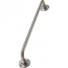 California Faucets 30K-24-PC - 24'' Towel Bar