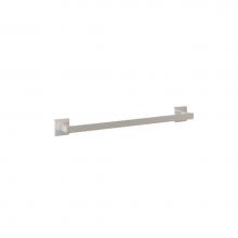 California Faucets 37-18-PC - 18'' Towel Bar