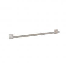 California Faucets 37-24-PC - 24'' Towel Bar