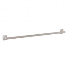 California Faucets 37-30-PC - 30'' Towel Bar