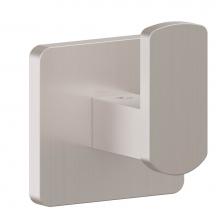 California Faucets 37-RH-PC - Robe Hook