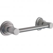 California Faucets 45-9-PC - 9'' Hand Towel Bar