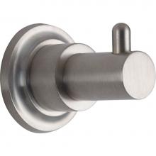 California Faucets 45-RH-PC - Robe Hook