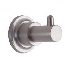 California Faucets 45-RH-RBZ - Robe Hook