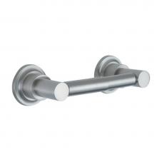 California Faucets 45-TP-RBZ - Two Post Toilet Paper Holder