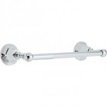 California Faucets 47-9-PC - 9'' Hand Towel Bar