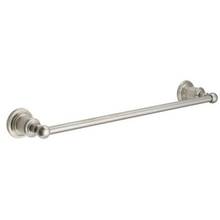 California Faucets 48-30-RBZ - 30'' Towel Bar